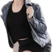 ヒメ日記 2026/01/01 11:00 投稿 しぐれ タレント倶楽部アダルト