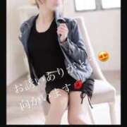 ヒメ日記 2026/01/03 16:02 投稿 しぐれ タレント倶楽部アダルト