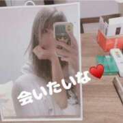 しぐれ ?ました?? タレント倶楽部アダルト