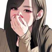 ヒメ日記 2026/03/01 13:50 投稿 しぐれ タレント倶楽部アダルト