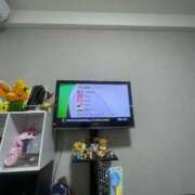 ヒメ日記 2026/03/07 18:04 投稿 しぐれ タレント倶楽部アダルト