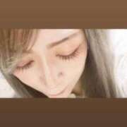 ヒメ日記 2026/03/14 11:28 投稿 しぐれ タレント倶楽部アダルト