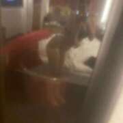 ヒメ日記 2026/03/20 13:08 投稿 しぐれ タレント倶楽部アダルト