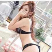 ヒメ日記 2026/03/21 01:02 投稿 しぐれ タレント倶楽部アダルト