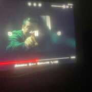 ヒメ日記 2026/03/31 19:06 投稿 しぐれ タレント倶楽部アダルト