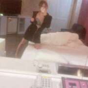 ヒメ日記 2026/04/04 07:04 投稿 しぐれ タレント倶楽部アダルト