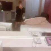 ヒメ日記 2026/04/06 14:48 投稿 しぐれ タレント倶楽部アダルト