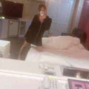 ヒメ日記 2026/04/08 10:54 投稿 しぐれ タレント倶楽部アダルト