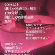 ヒメ日記 2026/04/08 22:04 投稿 しぐれ タレント倶楽部アダルト