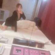 ヒメ日記 2026/04/09 10:04 投稿 しぐれ タレント倶楽部アダルト