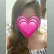 ヒメ日記 2026/04/09 12:48 投稿 しぐれ タレント倶楽部アダルト