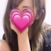 ヒメ日記 2026/04/10 17:34 投稿 しぐれ タレント倶楽部アダルト