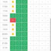 ヒメ日記 2026/05/21 15:48 投稿 しぐれ タレント倶楽部アダルト