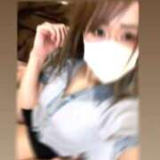 ヒメ日記 2026/06/12 17:54 投稿 しぐれ タレント倶楽部アダルト