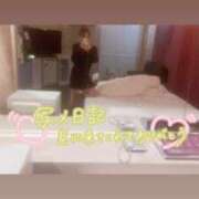 ヒメ日記 2026/07/01 17:16 投稿 しぐれ タレント倶楽部アダルト