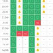 ヒメ日記 2026/07/14 09:38 投稿 しぐれ タレント倶楽部アダルト