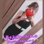 ヒメ日記 2026/07/15 11:38 投稿 しぐれ タレント倶楽部アダルト