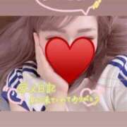 ヒメ日記 2026/08/07 09:22 投稿 しぐれ タレント倶楽部アダルト