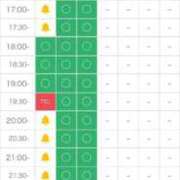 ヒメ日記 2026/08/14 14:22 投稿 しぐれ タレント倶楽部アダルト