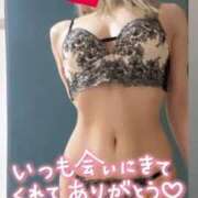 ヒメ日記 2026/08/18 08:40 投稿 しぐれ タレント倶楽部アダルト