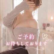 ヒメ日記 2026/10/12 05:40 投稿 しぐれ タレント倶楽部アダルト