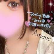 ヒメ日記 2025/03/10 20:49 投稿 天音(あまね)♥最強ロリキュート 美魔女コレクション