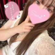 ヒメ日記 2025/03/11 20:06 投稿 天音(あまね)♥最強ロリキュート 美魔女コレクション