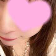 ヒメ日記 2025/03/21 07:15 投稿 天音(あまね)♥最強ロリキュート 美魔女コレクション