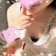 ヒメ日記 2025/03/31 22:19 投稿 天音(あまね)♥最強ロリキュート 美魔女コレクション