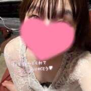 ヒメ日記 2025/04/03 17:43 投稿 天音(あまね)♥最強ロリキュート 美魔女コレクション