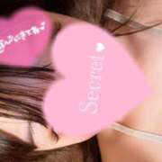 ヒメ日記 2025/04/12 20:54 投稿 天音(あまね)♥最強ロリキュート 美魔女コレクション