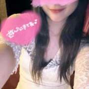 ヒメ日記 2025/04/24 21:55 投稿 天音(あまね)♥最強ロリキュート 美魔女コレクション