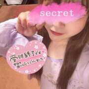 ヒメ日記 2025/05/10 23:49 投稿 天音(あまね)♥最強ロリキュート 美魔女コレクション