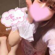 ヒメ日記 2025/05/22 20:27 投稿 天音(あまね)♥最強ロリキュート 美魔女コレクション