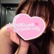 ヒメ日記 2025/07/14 00:04 投稿 天音(あまね)♥最強ロリキュート 美魔女コレクション