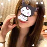 ヒメ日記 2025/10/07 22:08 投稿 天音(あまね)♥最強ロリキュート 美魔女コレクション