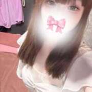 天音(あまね)♥最強ロリキュート 🎀あした🎀 美魔女コレクション