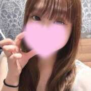 天音(あまね)♥最強ロリキュート 🎀いるよー🎀 美魔女コレクション