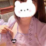 天音(あまね)♥最強ロリキュート ‎🎀しゅっしてます‎🎀 美魔女コレクション