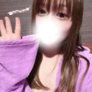 ヒメ日記 2026/04/19 12:36 投稿 天音(あまね)♥最強ロリキュート 美魔女コレクション