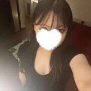 ヒメ日記 2025/03/06 08:12 投稿 水城あかね AJ DOLLS(エージェイドールズ)