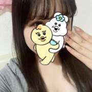 ヒメ日記 2025/03/08 18:42 投稿 水城あかね AJ DOLLS(エージェイドールズ)