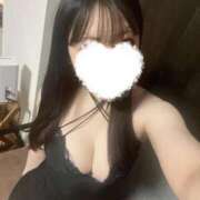 ヒメ日記 2025/03/11 11:02 投稿 水城あかね AJ DOLLS(エージェイドールズ)