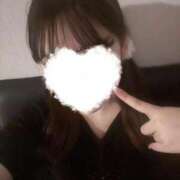 ヒメ日記 2025/03/17 17:52 投稿 水城あかね AJ DOLLS(エージェイドールズ)