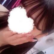 ヒメ日記 2025/03/18 12:42 投稿 水城あかね AJ DOLLS(エージェイドールズ)