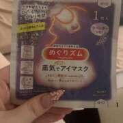 ヒメ日記 2025/03/19 08:52 投稿 水城あかね AJ DOLLS(エージェイドールズ)