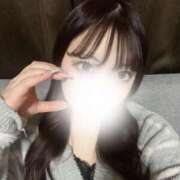 ヒメ日記 2025/03/20 13:52 投稿 水城あかね AJ DOLLS(エージェイドールズ)