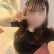 ヒメ日記 2025/04/05 18:32 投稿 水城あかね AJ DOLLS(エージェイドールズ)