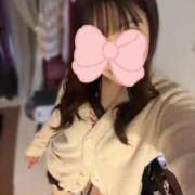 ヒメ日記 2025/04/06 22:32 投稿 水城あかね AJ DOLLS(エージェイドールズ)