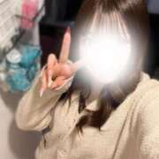 ヒメ日記 2025/04/09 09:12 投稿 水城あかね AJ DOLLS(エージェイドールズ)